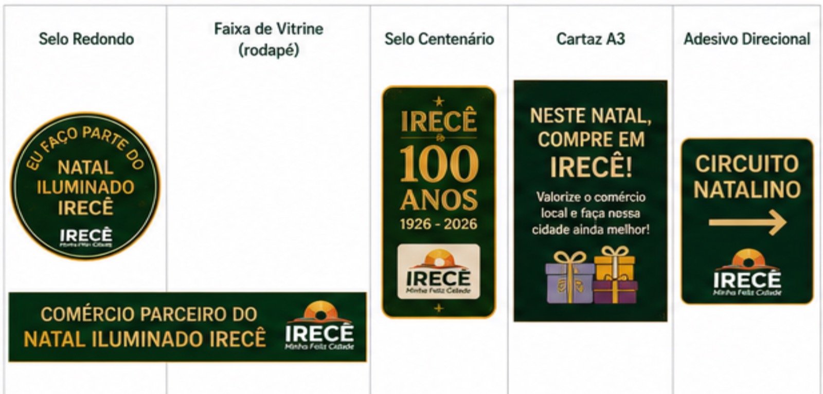 Adesivos