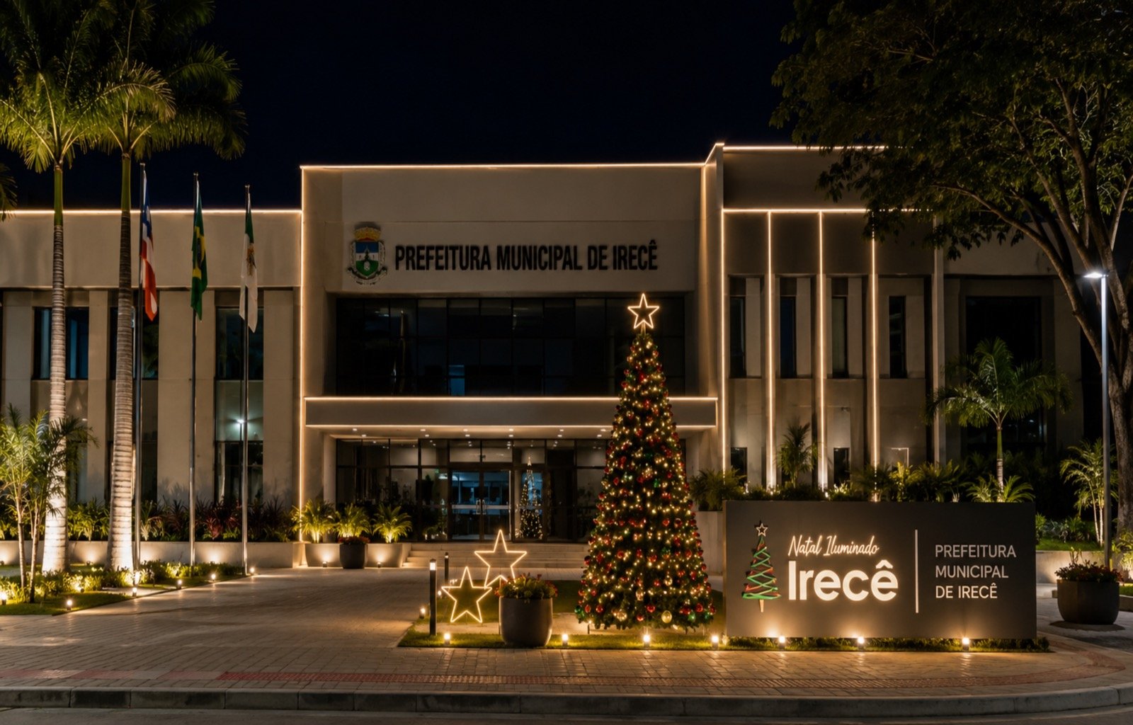 Prefeitura
